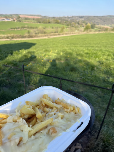 Photo of The Best Kebab & Pizza - 21 Brookend St, Ross-on-Wye HR9 7EE